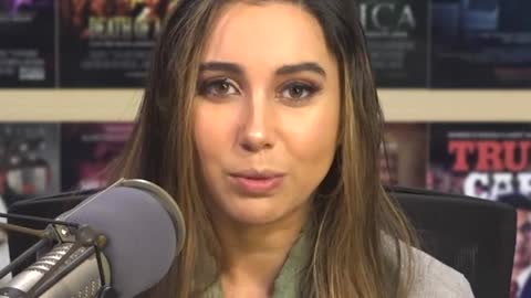 The Left's Cognitive Dissonance Will Be Their Downfall