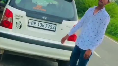 Jaat life
