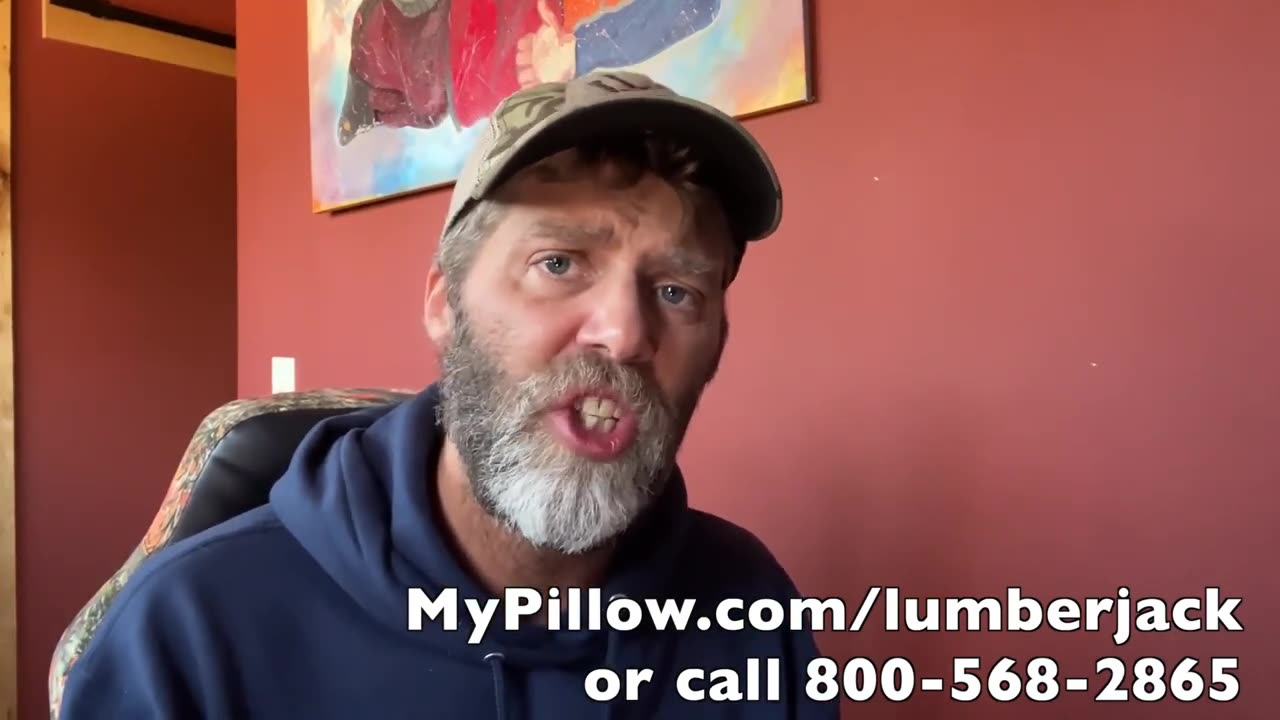 240308 Unknown WOKESTER just made Trumps BEST AD.mp4