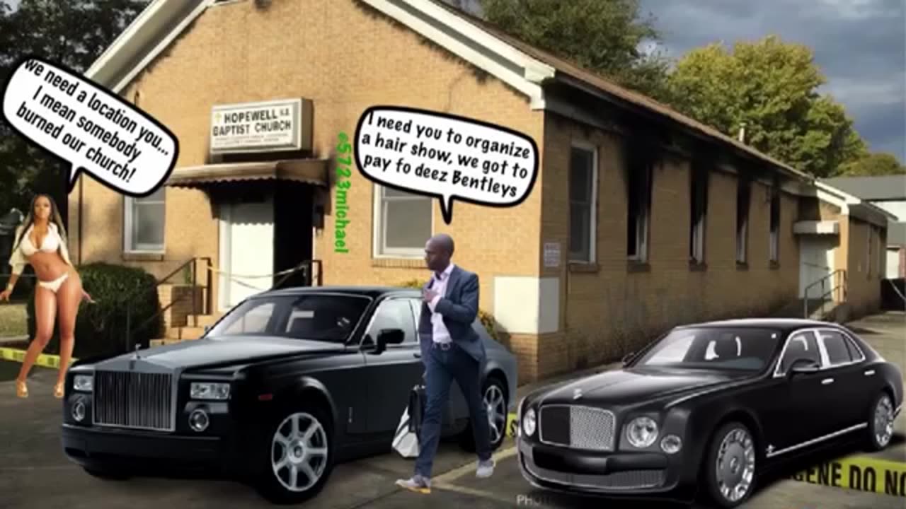 In defense of Donald Trump supporters!