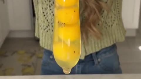 Boling egg with condom new styl #sexy #viral #tranding #ranked