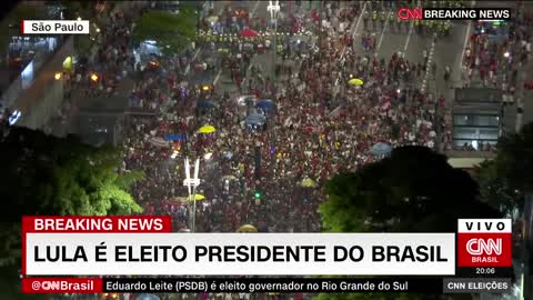 Giro VEJA | Bolsonaro fica em silêncio enquanto avalia próximos passos