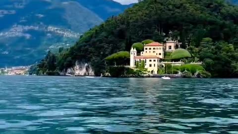 Italy 🇮🇹