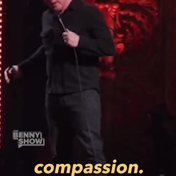 [2023-08-27] Rob Schneider makes fun of mask freaks 🤣🤣🤣