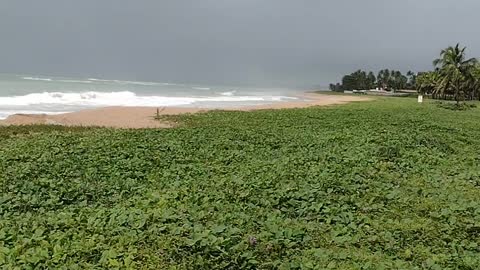 maceio corner of beautiful beaches great leisure