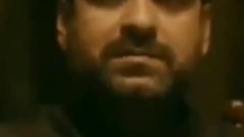 funny video# clip funny #memes clips @RR Gyan @Royal banna ###