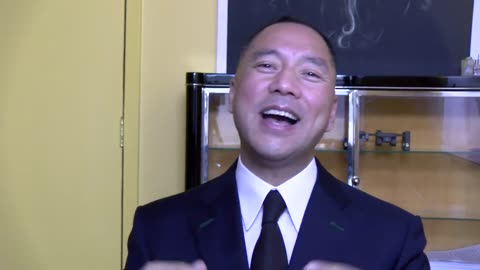 nXvPXzw7sUxyjkrLPCEBKP