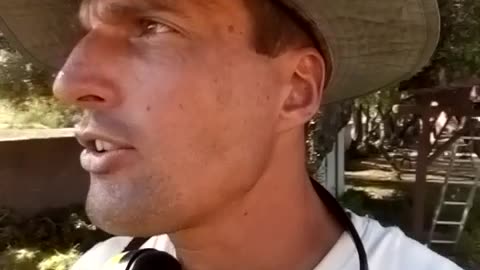 HOW the Human Race is Going To Live in SCREAMING VICTORY. Apr 27, 4:35pm, 2023.