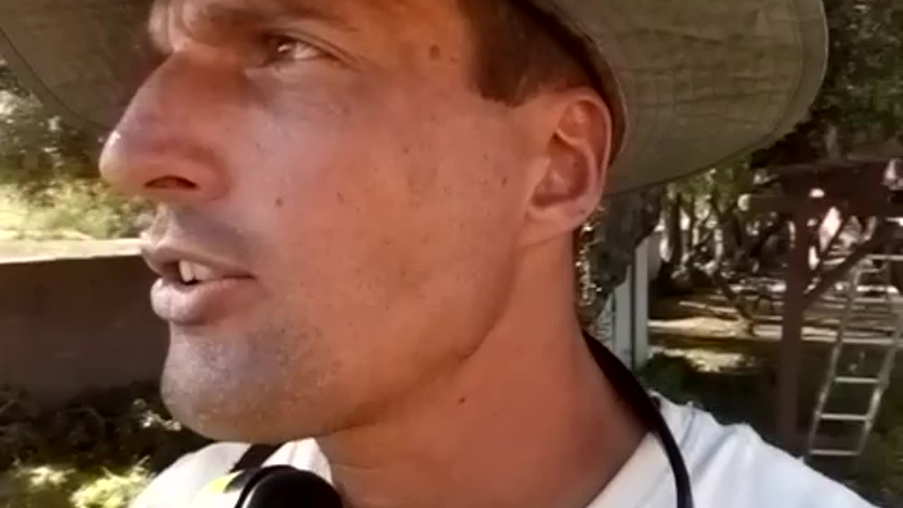 HOW the Human Race is Going To Live in SCREAMING VICTORY. Apr 27, 4:35pm, 2023.