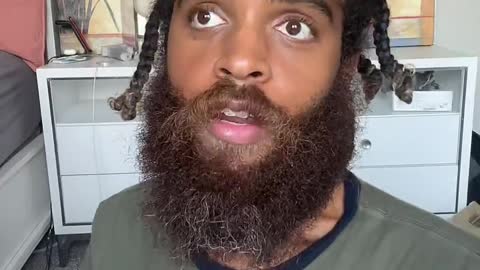 Rock Mercury Builds table on Live