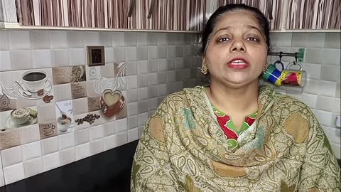 Andaay and alooo ka salan Urdu/Hindi