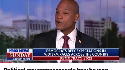 This Will Be Their Next Obama