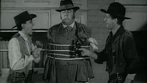 The Rifleman (1960) Season 2, Episode 16