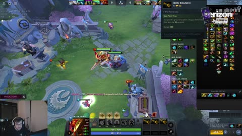 qojva leaves