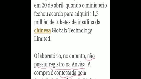 Tudo e muito Mais 21/08/23