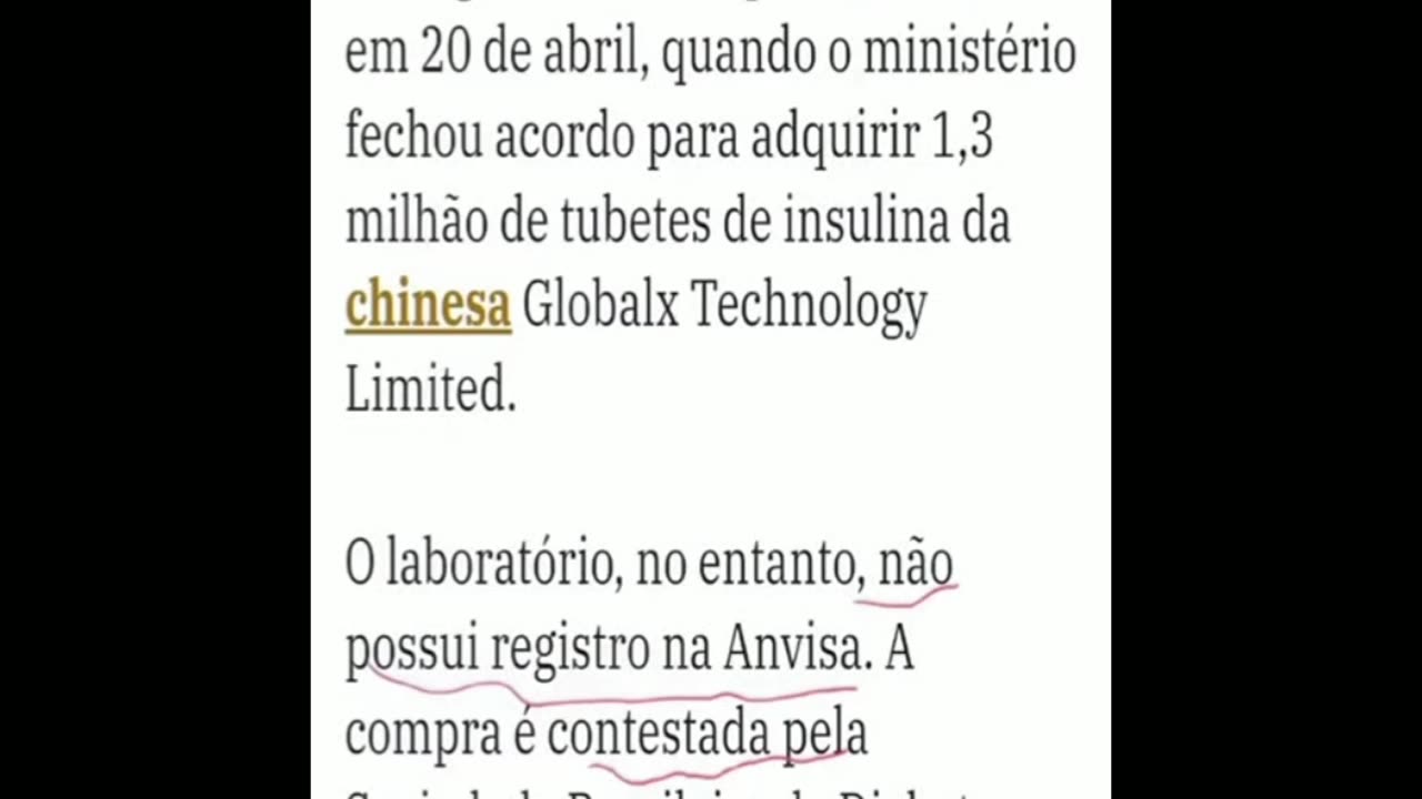 Tudo e muito Mais 21/08/23