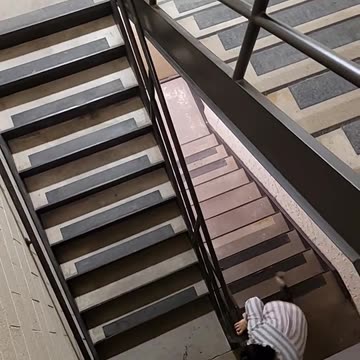 To achieve your ideal weight