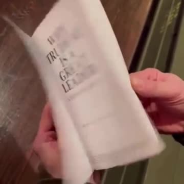 Perché Trudeau è un grande leader e merita rispetto