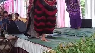 Kuda lumping