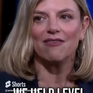 Dr. Phil Destroys DEI Advocate In Under 40 Seconds