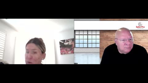Erin Gabler coaching call 3/14/23