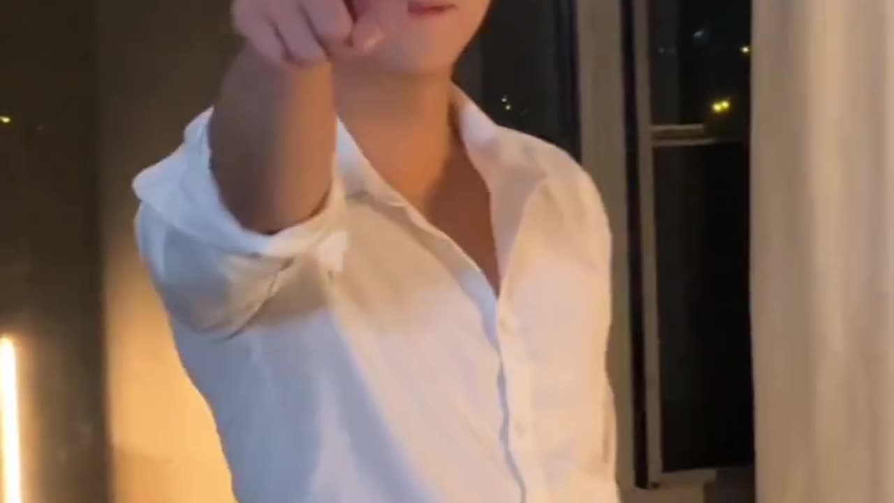😉