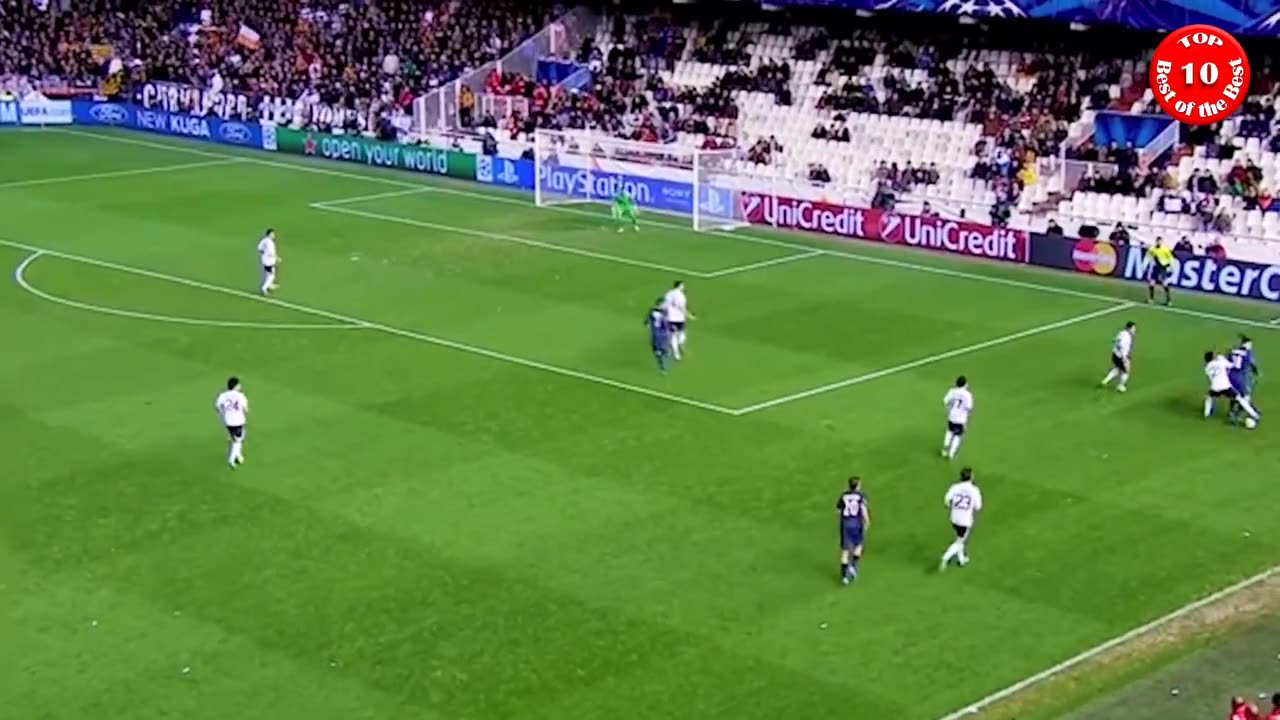 zlatan ibrahimovic savage moments! Zlatan Ibrahimovic funny