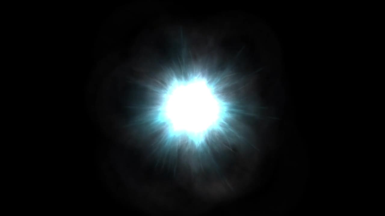 Planet