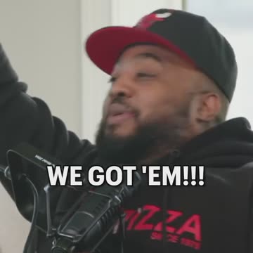 If The CCP Pulled Their Spy Balloon Stunt During The Trump Years...