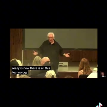 Timelines - Space Force (USSF)