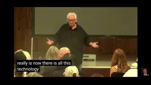 Timelines - Space Force (USSF)