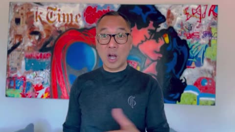 20220818 昨天的直播深深地刺痛了共产党的官二代官三代 也唤醒了很多已经被严重洗脑泯灭了人性和失去了追求自由公平能力的人们