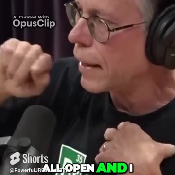 Uncovering Secrets Mysterious Differences Found in Hangar Bay Doors! I #shorts I #viral I #shortsfeed I #shortsviral I #shortsvideo I #jre