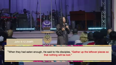 The Foundation Of Faith - Cynthia Brazelton