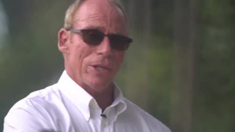 Beyond Black Budgets And How It Empowers The Elites! .. Steven Greer