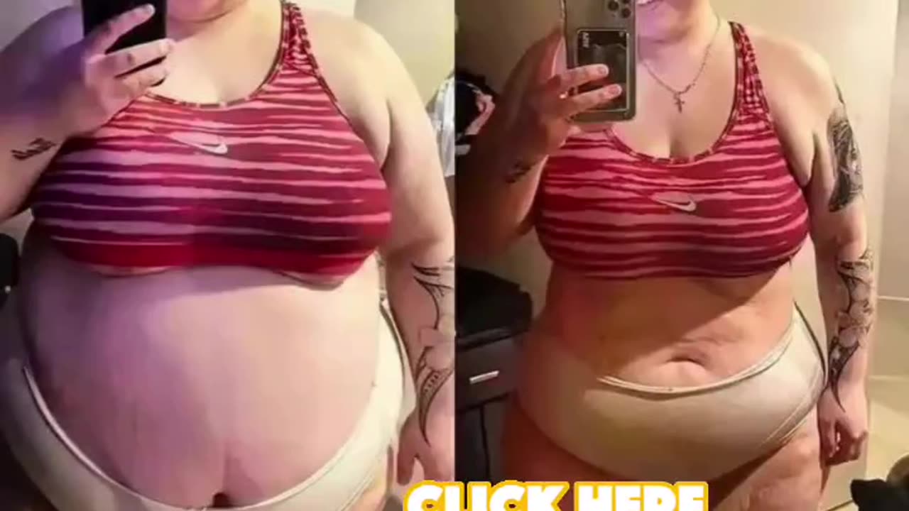 Weight lose transformation l lose your weight 10 to 15 pound in just a week l