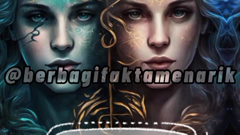 5 Fakta Menarik Tentang Zodiak Gemini (Indonesia)