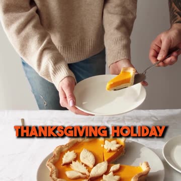 November Newsletter and Guarantee