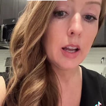 Why I changed my mind about Trump..