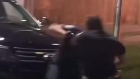 WTF Made Them Do This?!