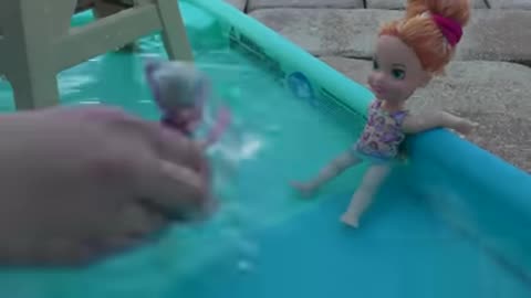 Elsa Annya