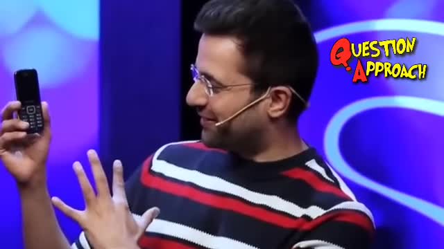 sandeep mahashvari