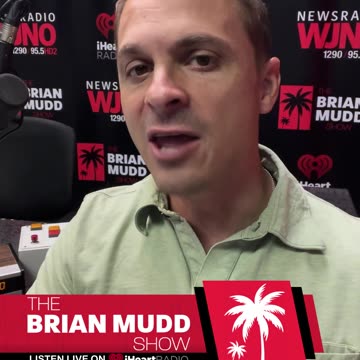 Never Provide Your Social Security Number to a Medical Service Provider