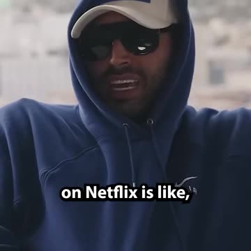 Jon Zherka Shorts - Why Free Speech Is Evil. TikTok is a Pedophile App! 💯