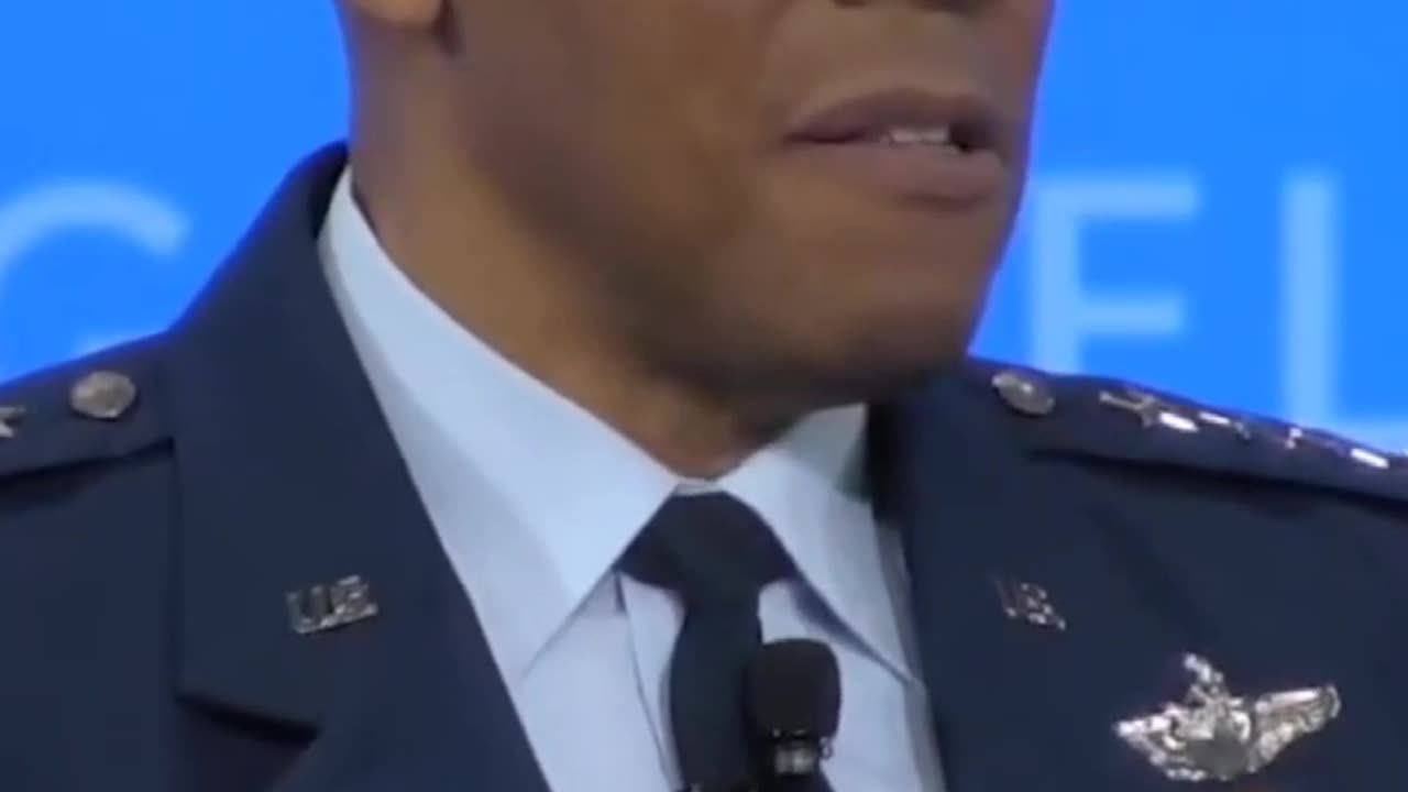 The risks of artificial intelligence in the military