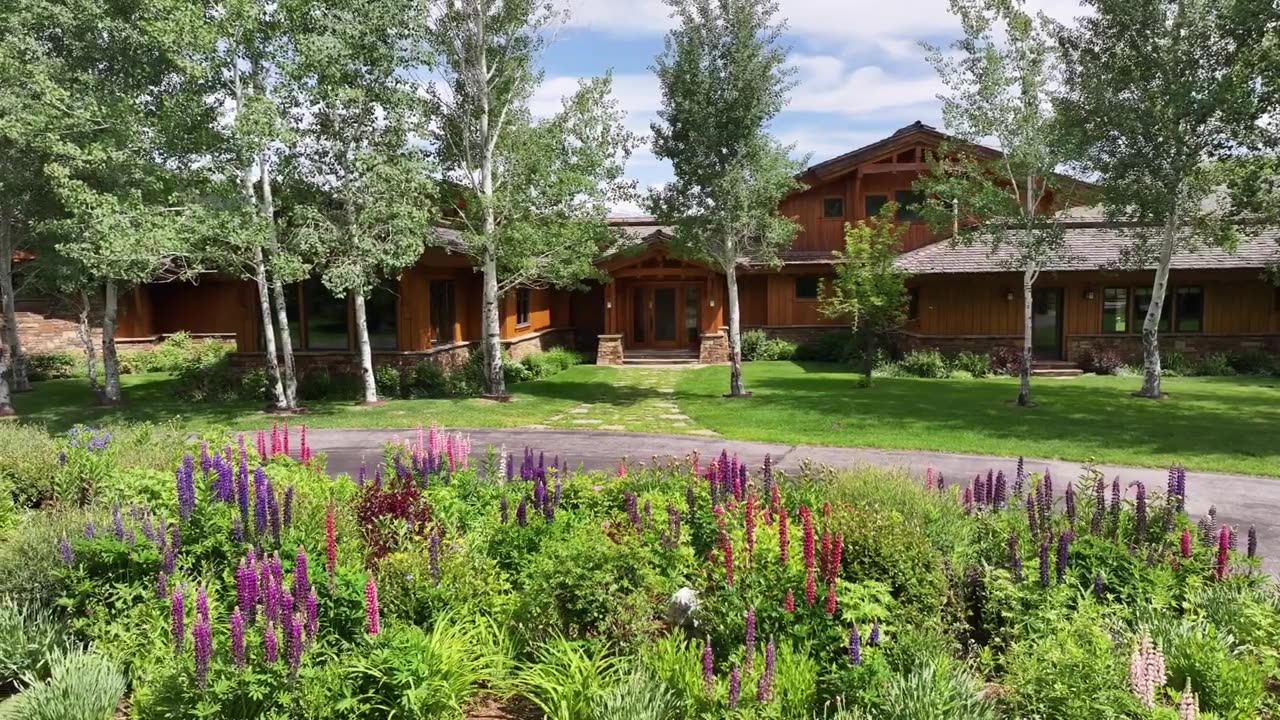 Unparalleled Craftsmanship in Indian Springs