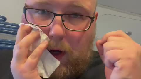 Deutschrusse Attacke in Deutschland