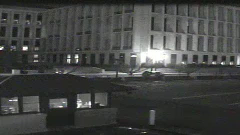 0701QNE002nd-CNELot18_2021-01-06_05h40min00s337ms.mp4