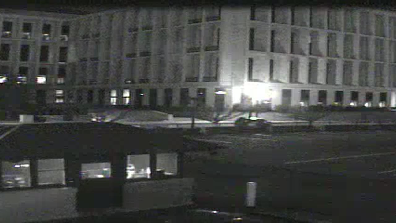 0701QNE002nd-CNELot18_2021-01-06_05h40min00s337ms.mp4