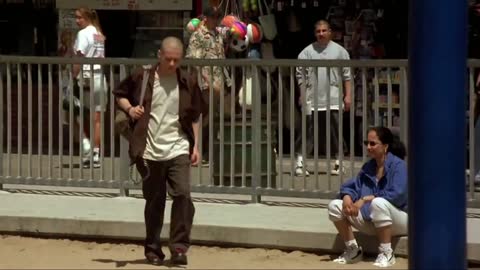 SHIT ! ...SOMETIMES HAPPENS.[LA CACCA...A VOLTE LA SI PESTA]